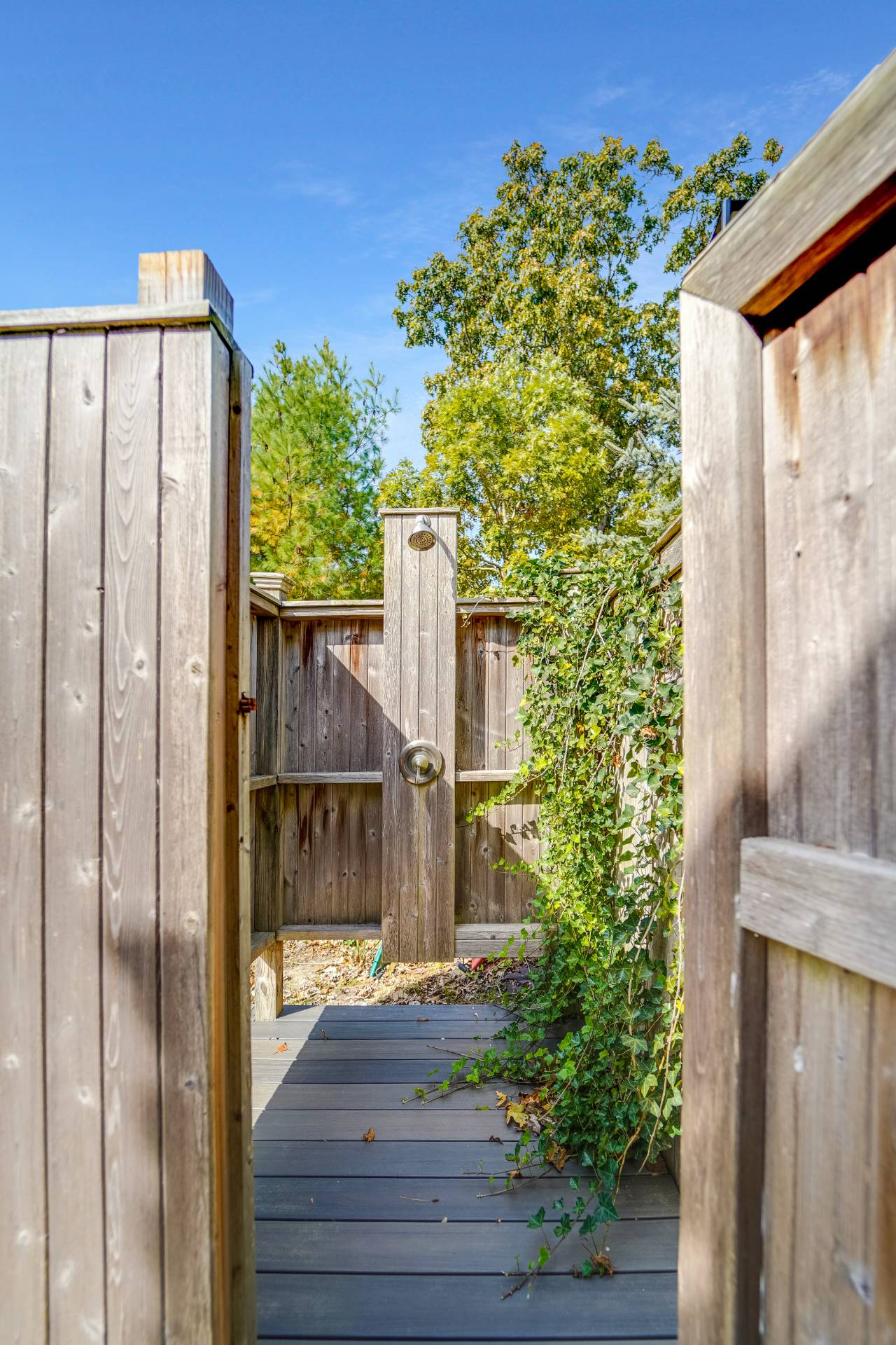 #21 photo, 3 Jefferson Ave, Southampton , NY 11946