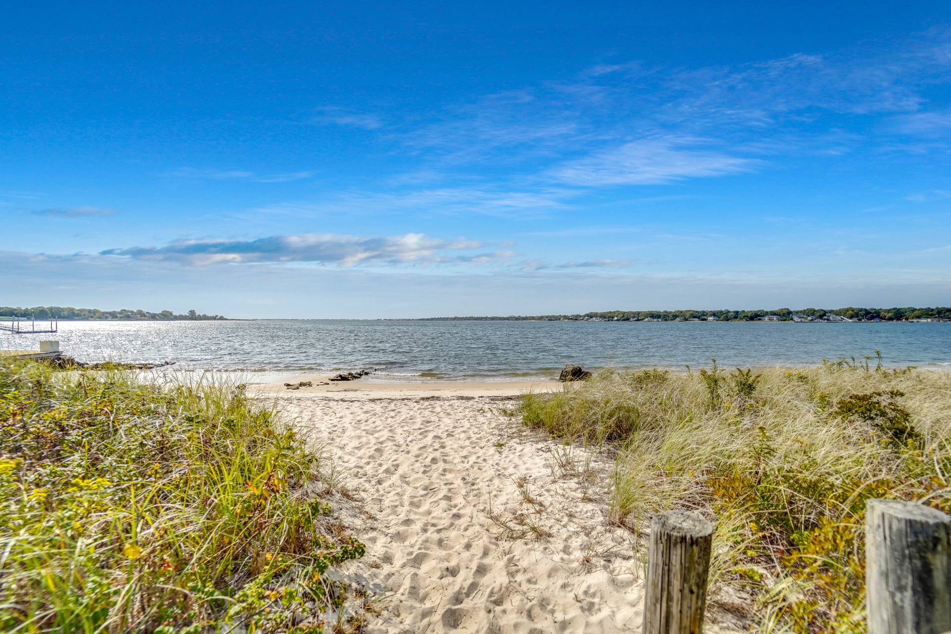 #22 photo, 3 Jefferson Ave, Southampton , NY 11946