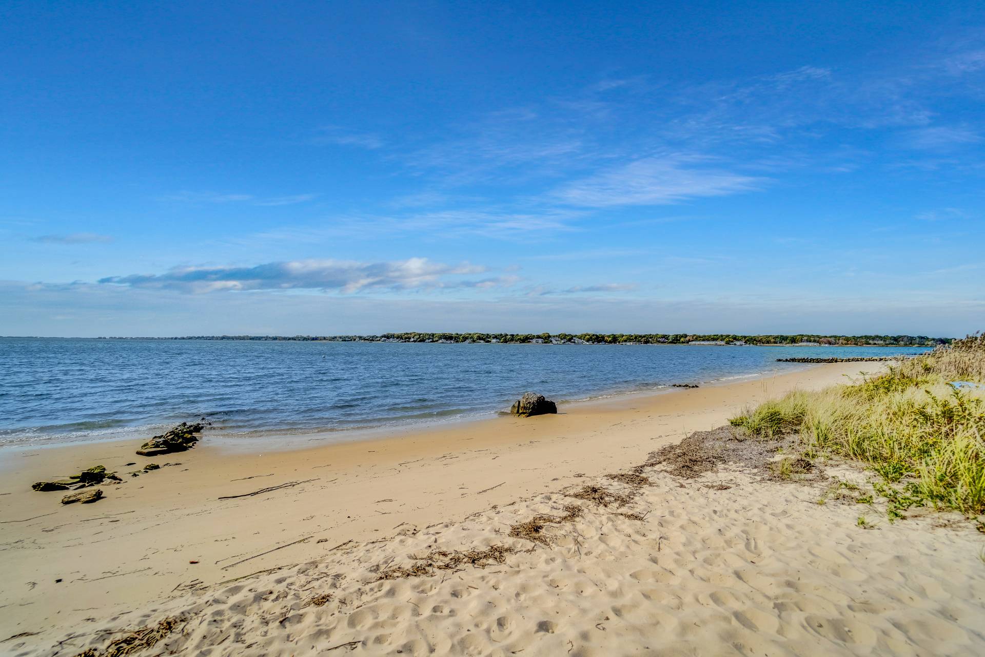 #23 photo, 3 Jefferson Ave, Southampton , NY 11946