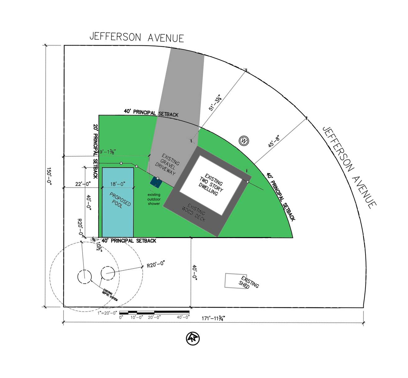 #24 photo, 3 Jefferson Ave, سوفولك Southampton , NY 11946