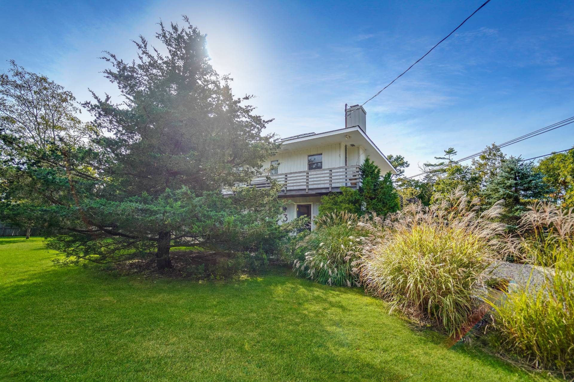 #3 photo, 3 Jefferson Ave, Southampton , NY 11946