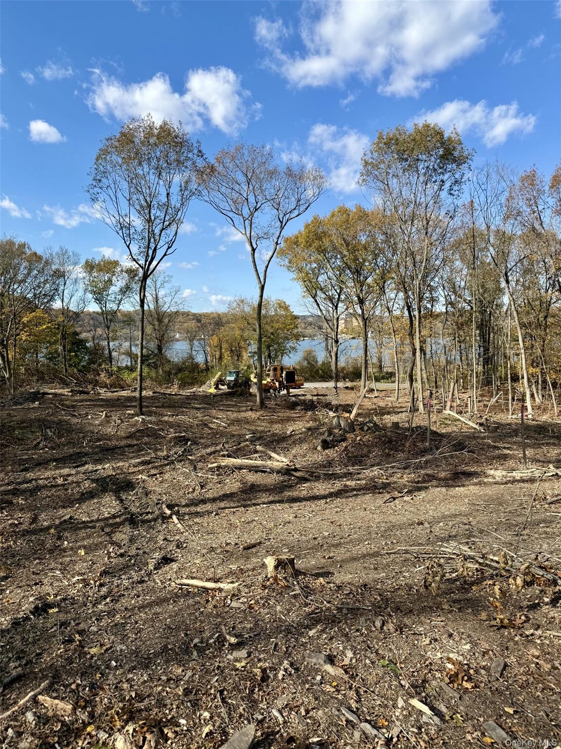 #3 photo, Lot #16 River Road, Chelsea , NY 12512