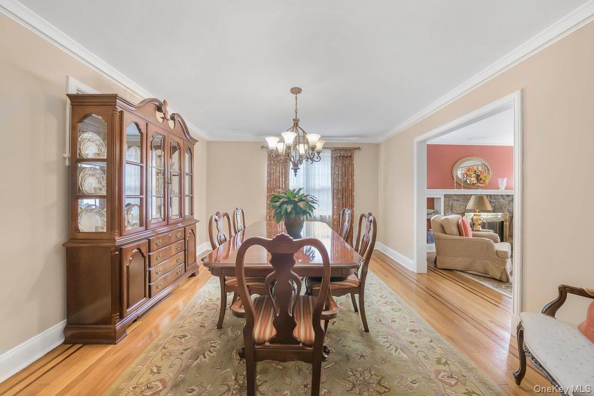 #13 photo, 21 Huntington Drive, Yonkers , NY 10704