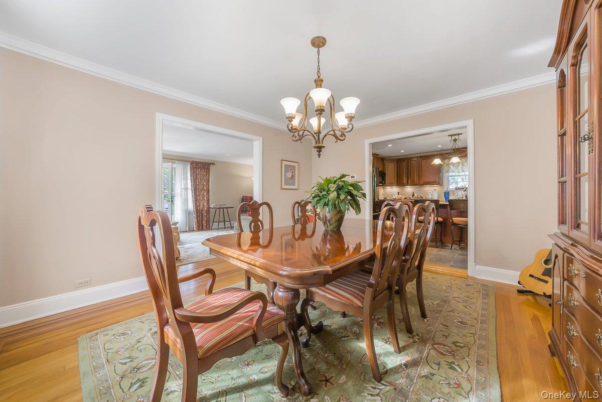 #14 photo, 21 Huntington Drive, Yonkers , NY 10704