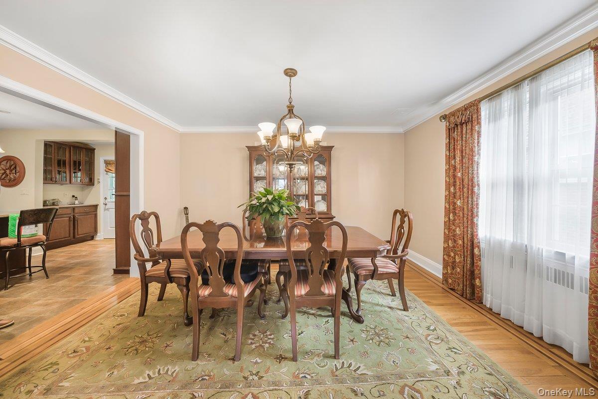 #15 photo, 21 Huntington Drive, Yonkers , NY 10704