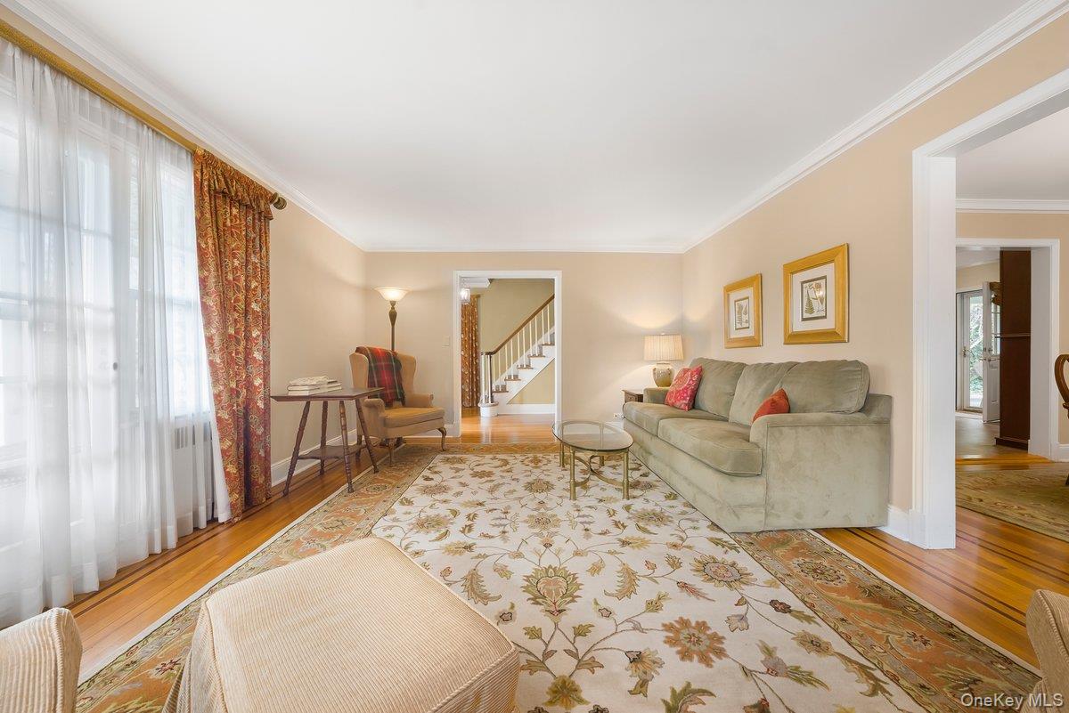 #18 photo, 21 Huntington Drive, Yonkers , NY 10704