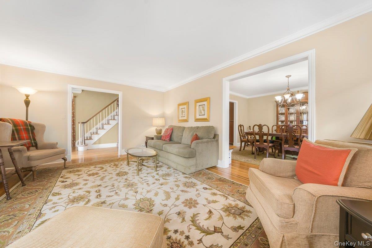 #19 photo, 21 Huntington Drive, Yonkers , NY 10704