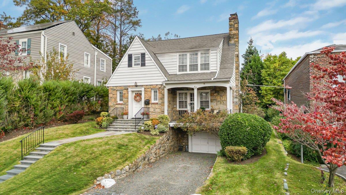 #2 photo, 21 Huntington Drive, Yonkers , NY 10704