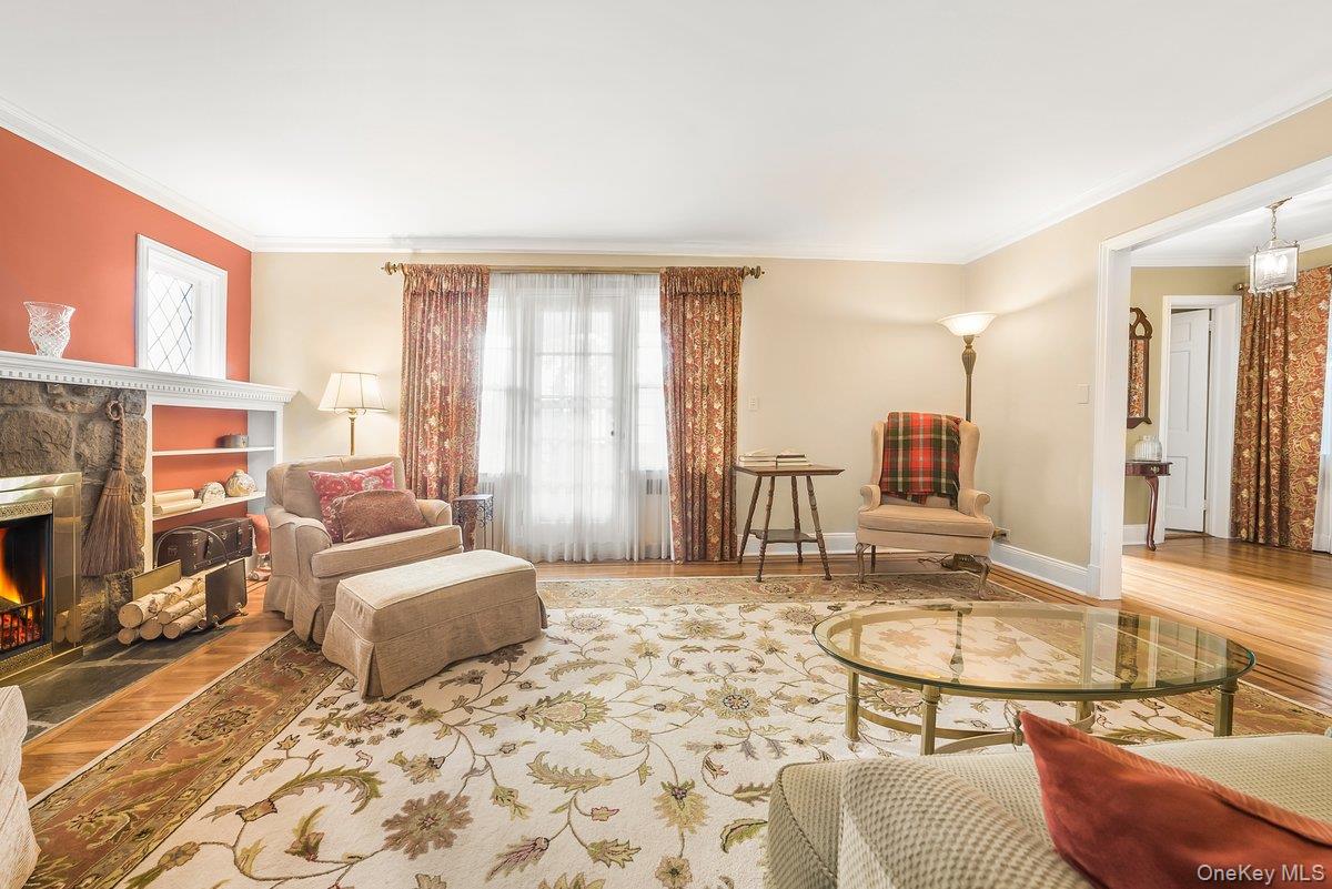 #20 photo, 21 Huntington Drive, Yonkers , NY 10704