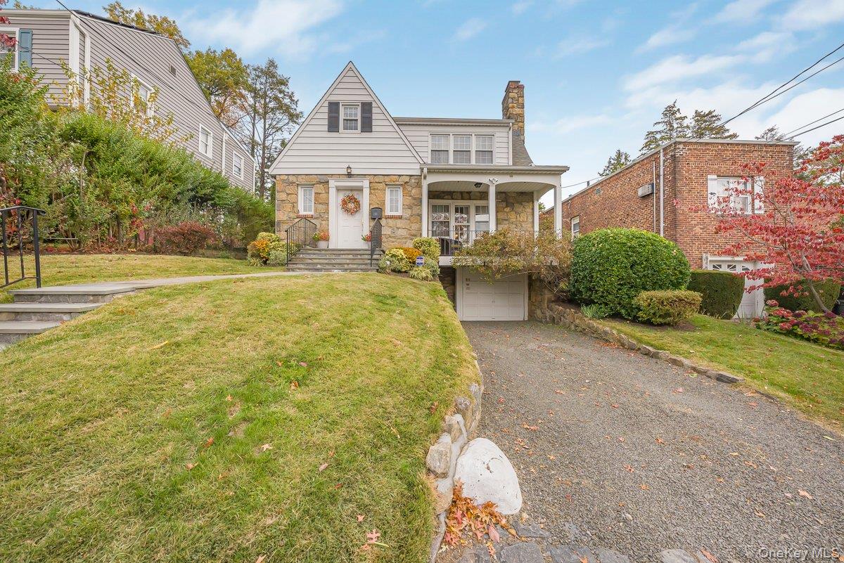 #3 photo, 21 Huntington Drive, Yonkers , NY 10704