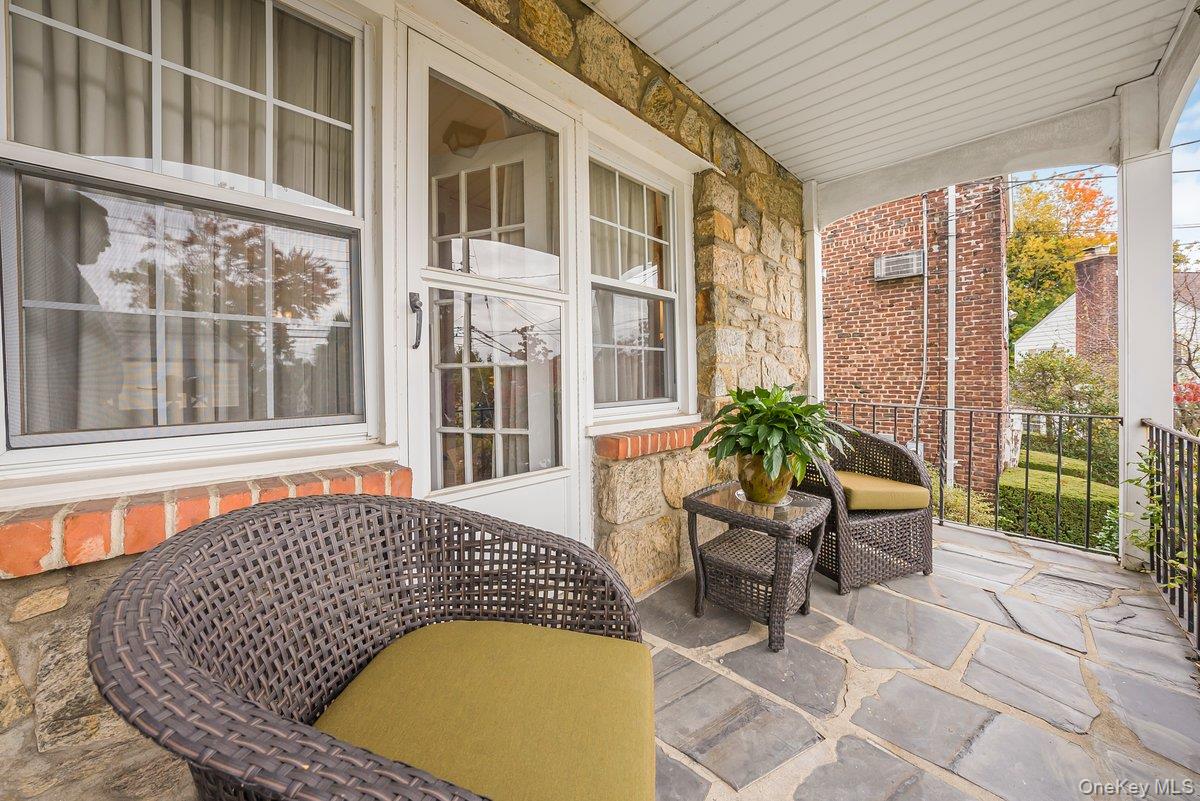 #5 photo, 21 Huntington Drive, Yonkers , NY 10704