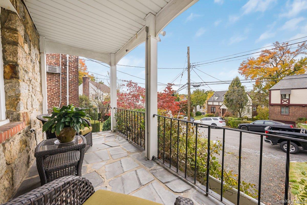 #6 photo, 21 Huntington Drive, Yonkers , NY 10704