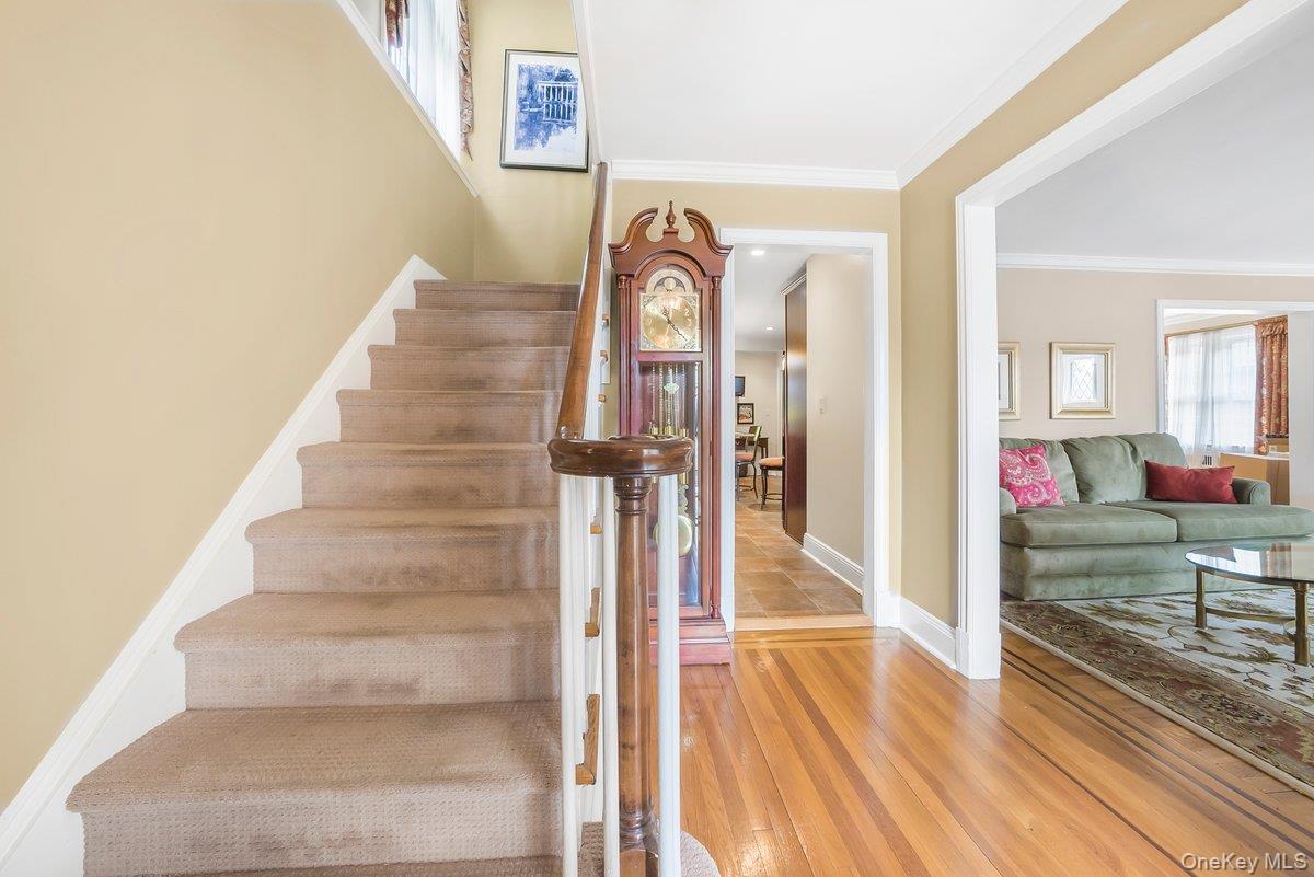 #7 photo, 21 Huntington Drive, Yonkers , NY 10704