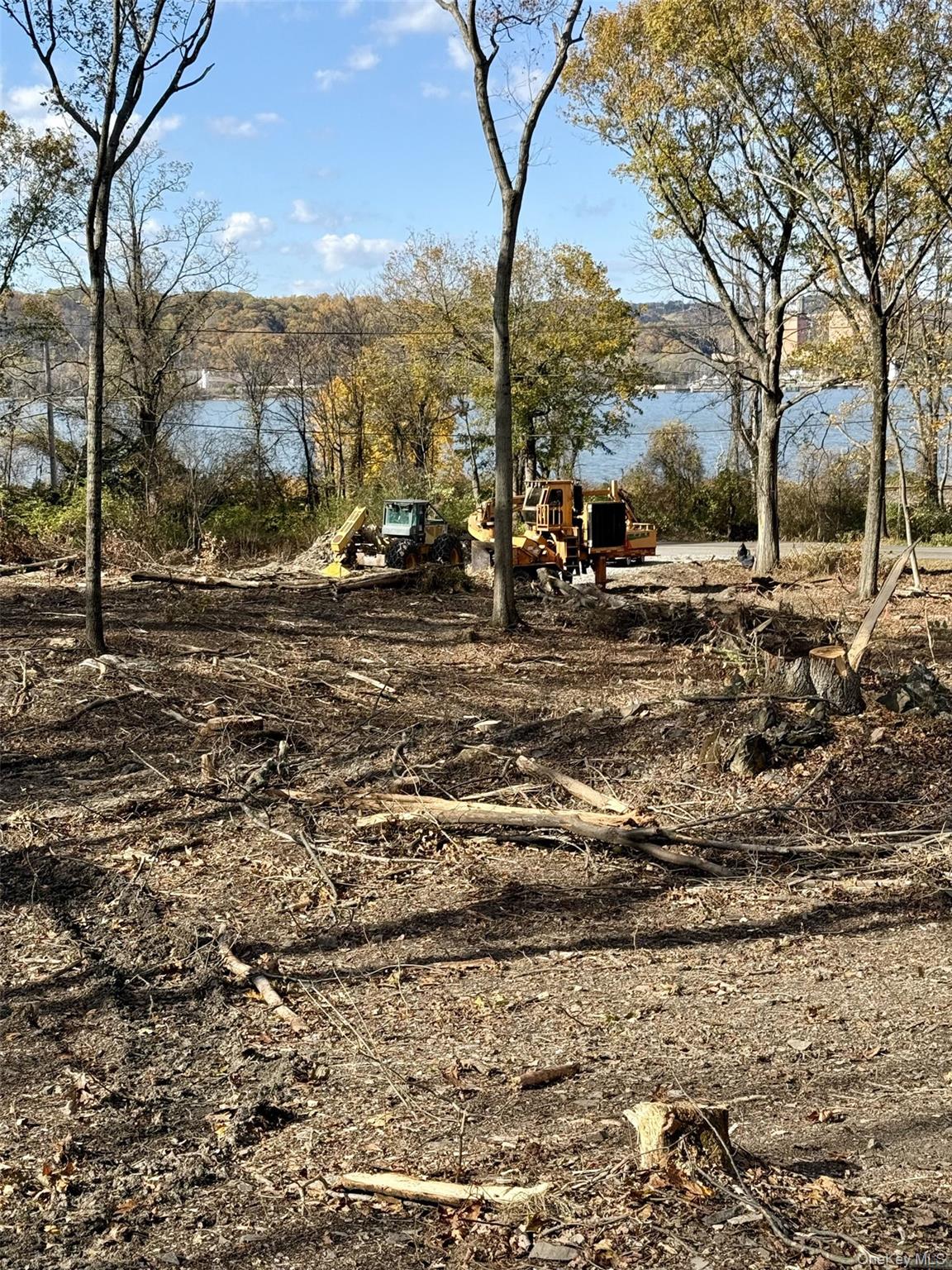 #1 photo, Lot #17 River Road, Chelsea , NY 12512