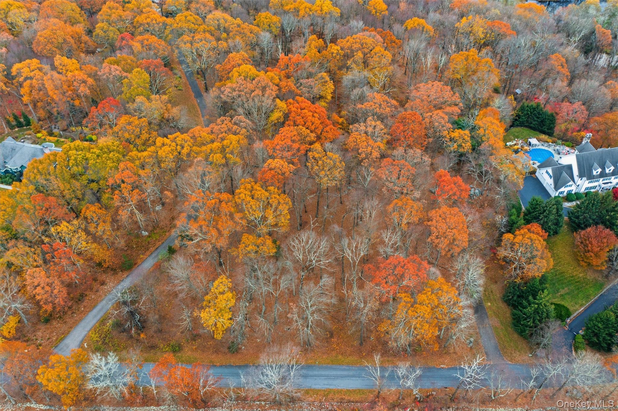 #1 photo, 17 Spring House Road, Pound Ridge , NY 10576