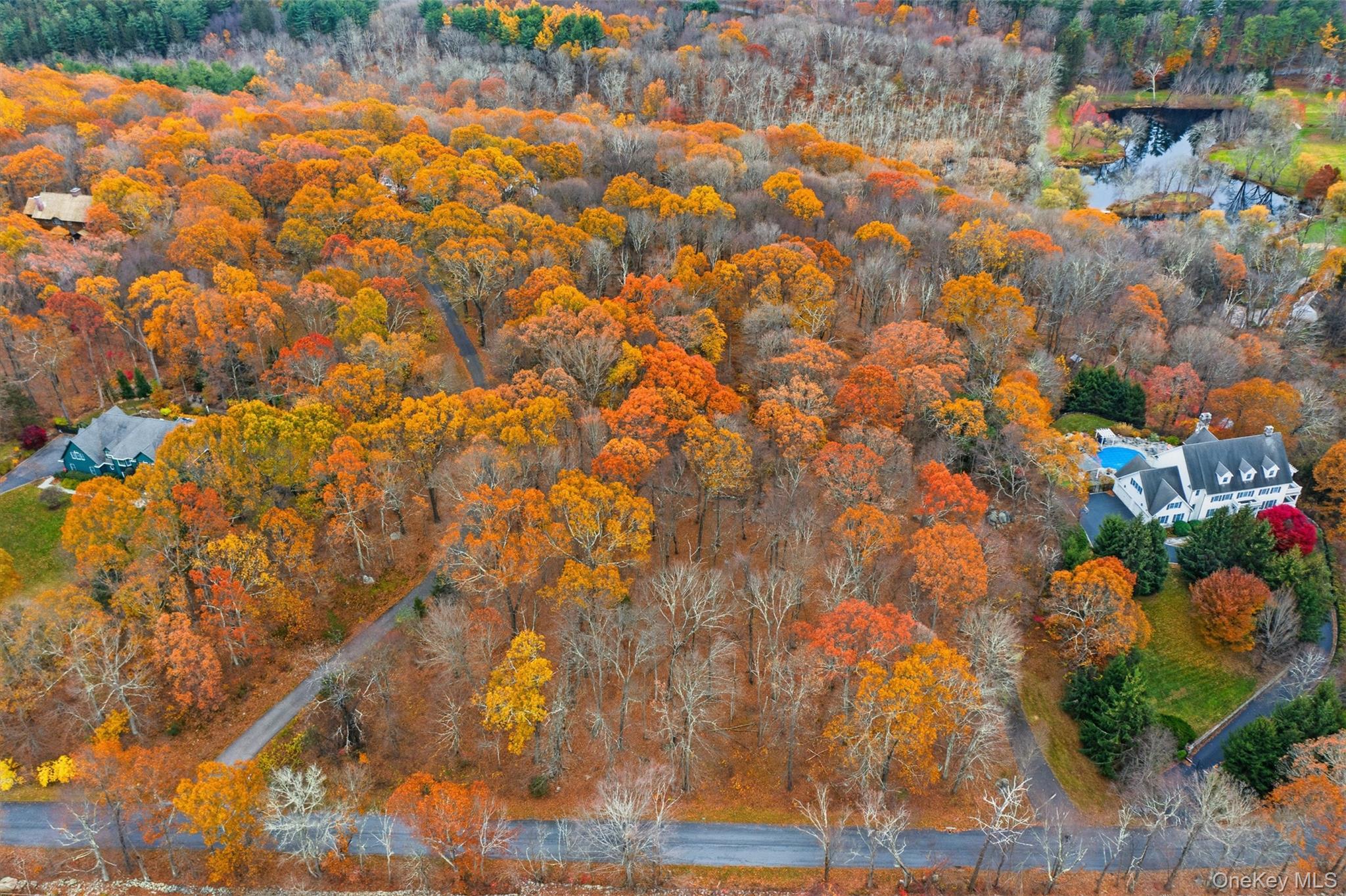 #2 photo, 17 Spring House Road, Pound Ridge , NY 10576