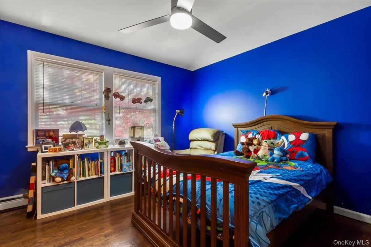 #17 photo, 18 Park Street, Pleasantville , NY 10570