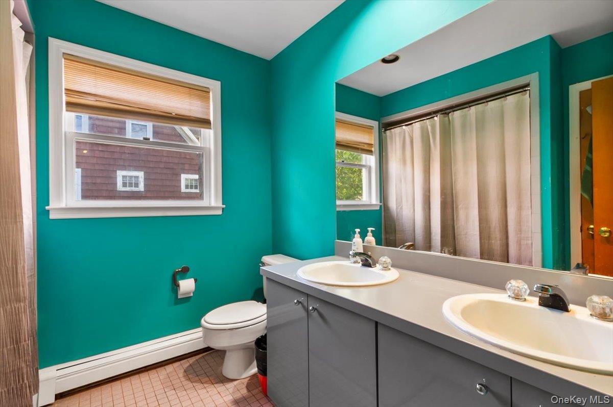 #18 photo, 18 Park Street, Pleasantville , NY 10570