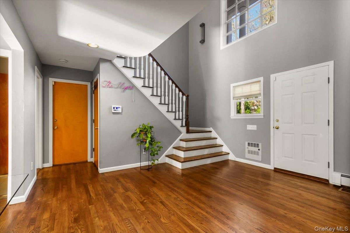 #3 photo, 18 Park Street, Pleasantville , NY 10570