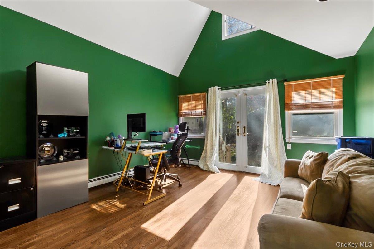 #5 photo, 18 Park Street, Pleasantville , NY 10570