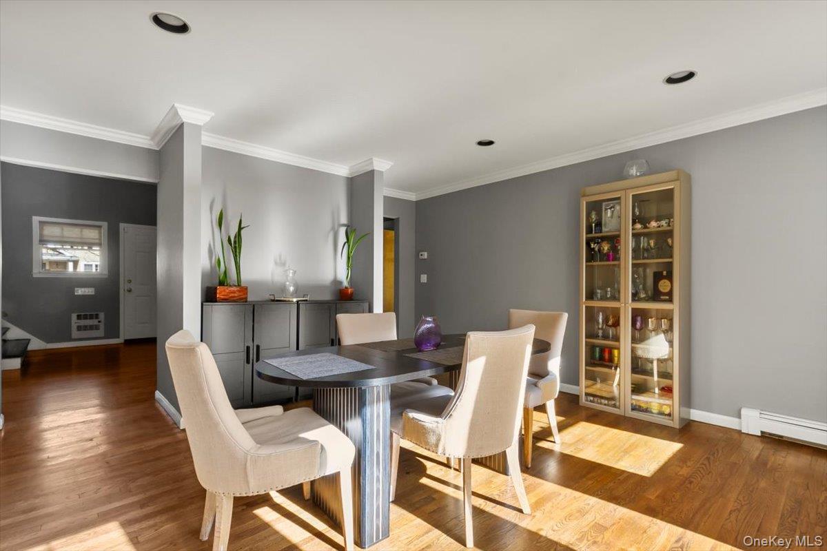 #6 photo, 18 Park Street, Pleasantville , NY 10570