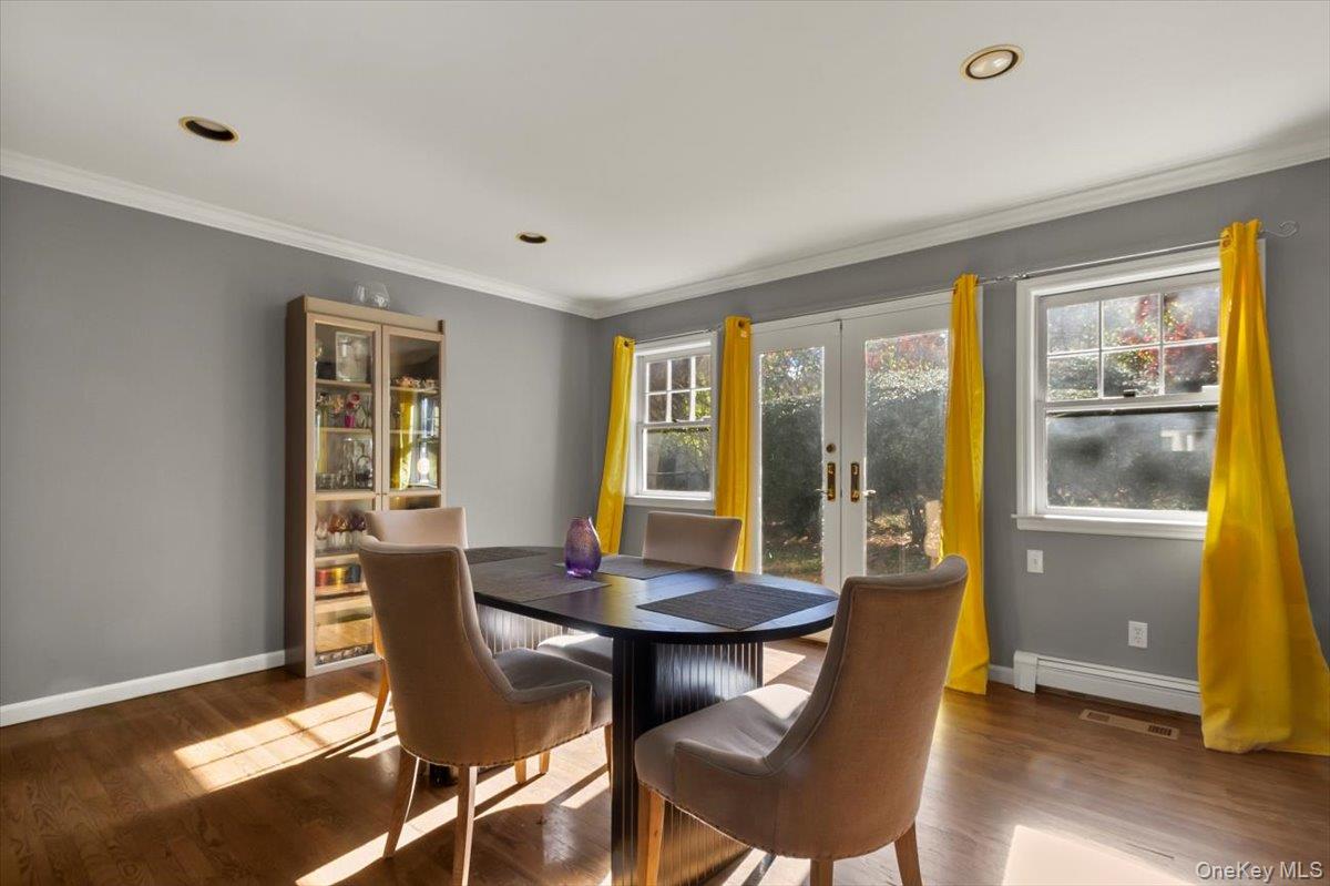 #7 photo, 18 Park Street, Pleasantville , NY 10570