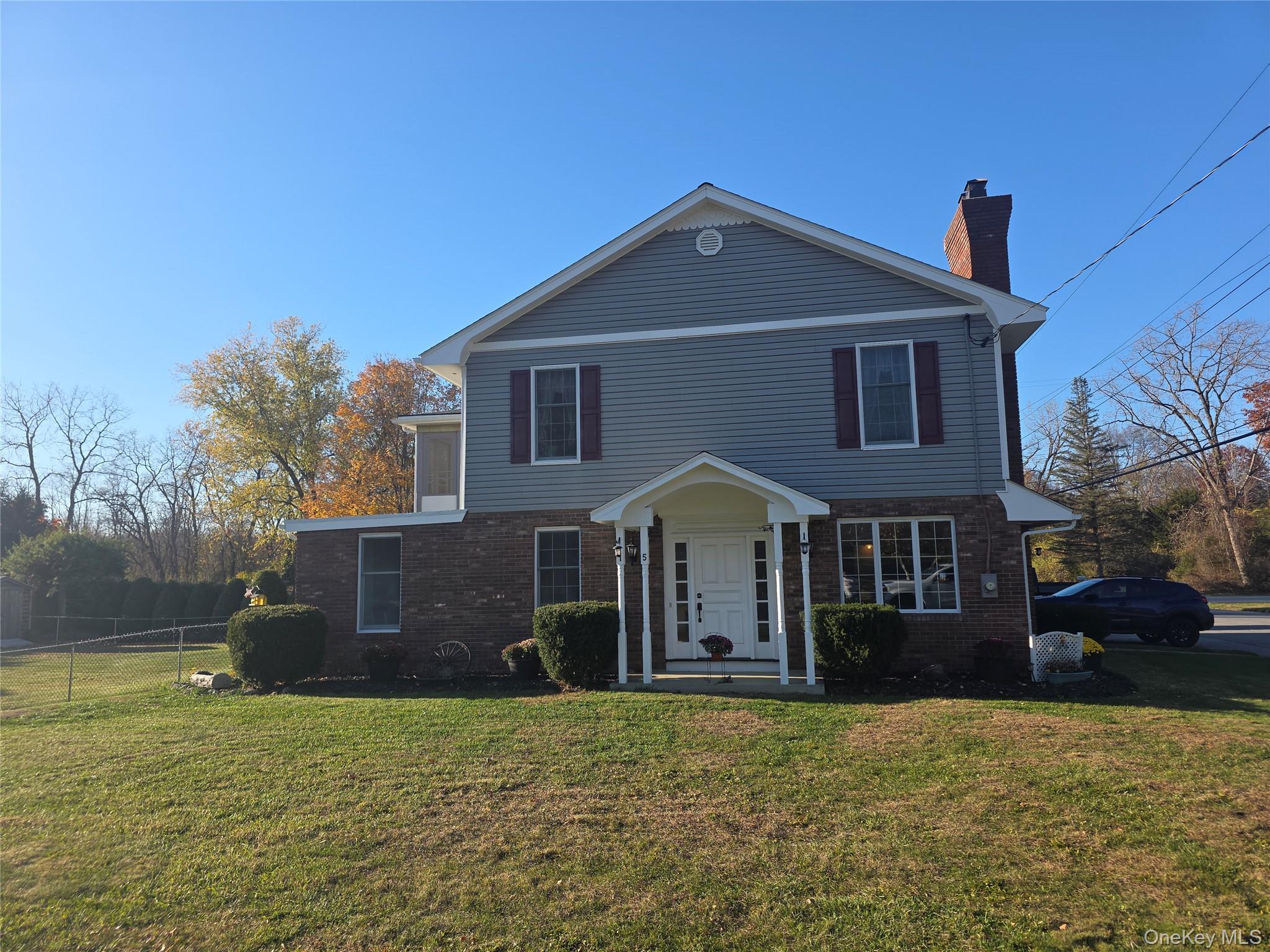 #1 photo, 15 Milano Drive, Poughkeepsie , NY 12603