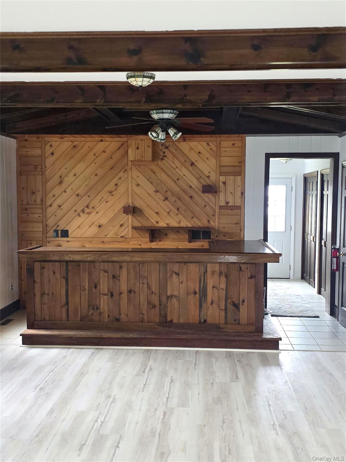 #10 photo, 15 Milano Drive, Poughkeepsie , NY 12603