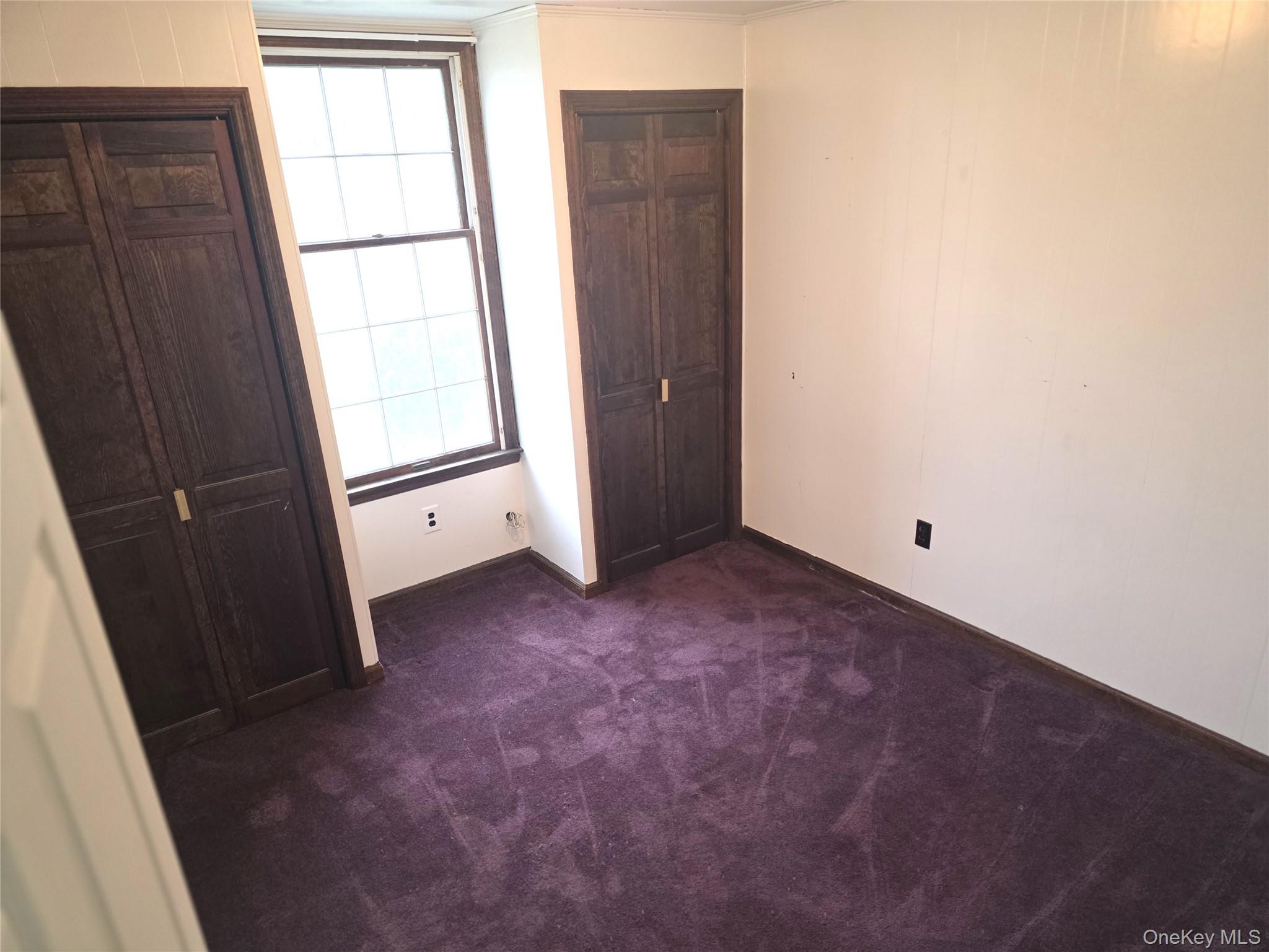 #12 photo, 15 Milano Drive, Poughkeepsie , NY 12603