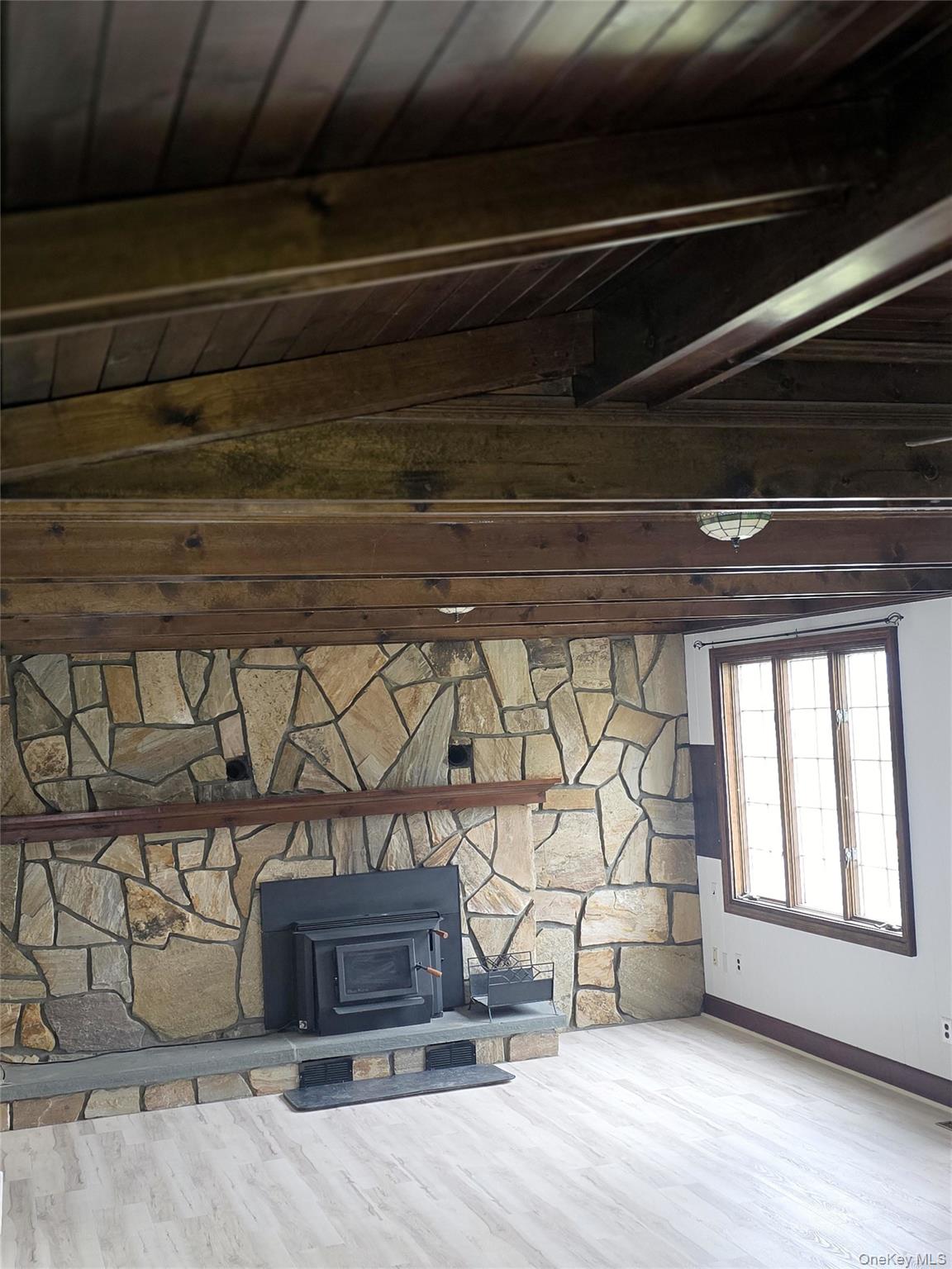 #13 photo, 15 Milano Drive, Poughkeepsie , NY 12603