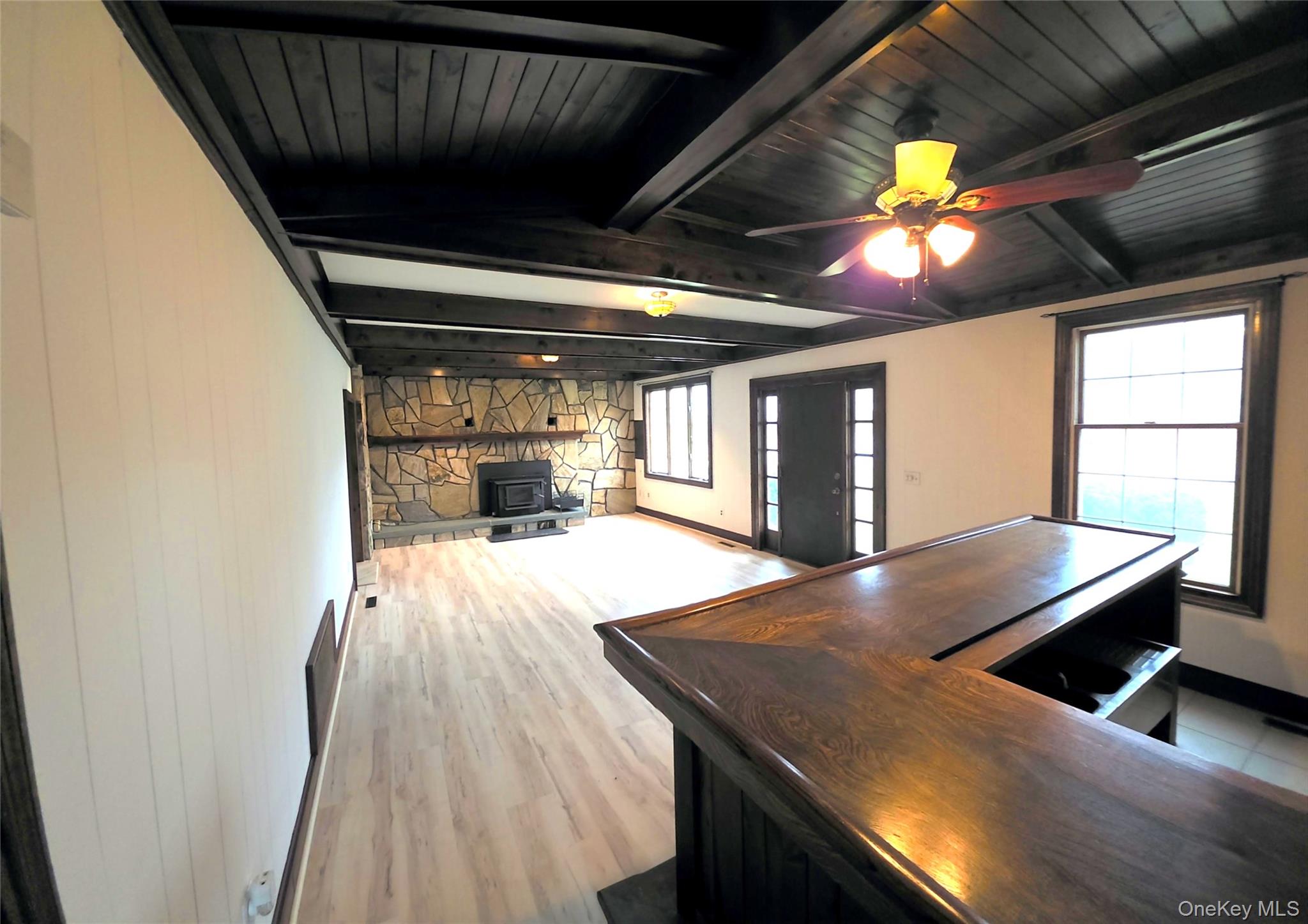 #14 photo, 15 Milano Drive, Poughkeepsie , NY 12603