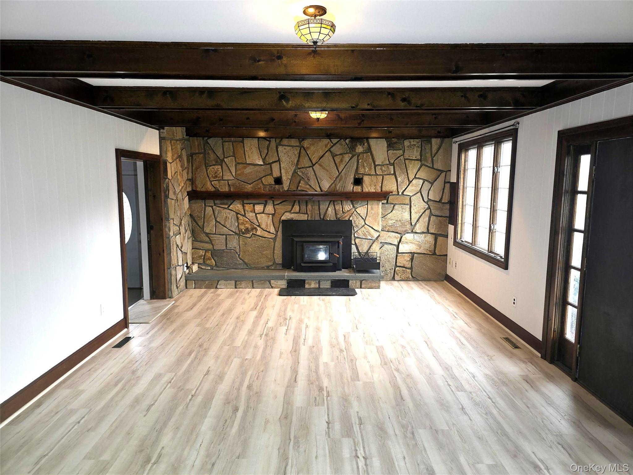 #15 photo, 15 Milano Drive, Poughkeepsie , NY 12603