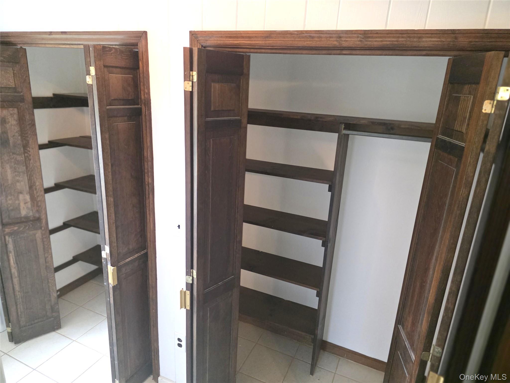 #16 photo, 15 Milano Drive, Poughkeepsie , NY 12603