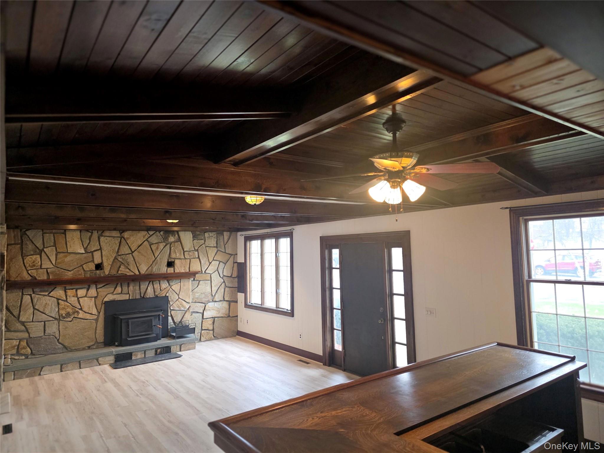 #17 photo, 15 Milano Drive, Poughkeepsie , NY 12603