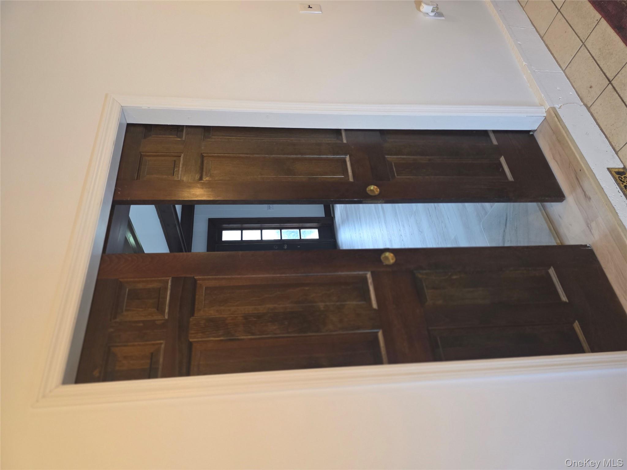 #18 photo, 15 Milano Drive, Poughkeepsie , NY 12603