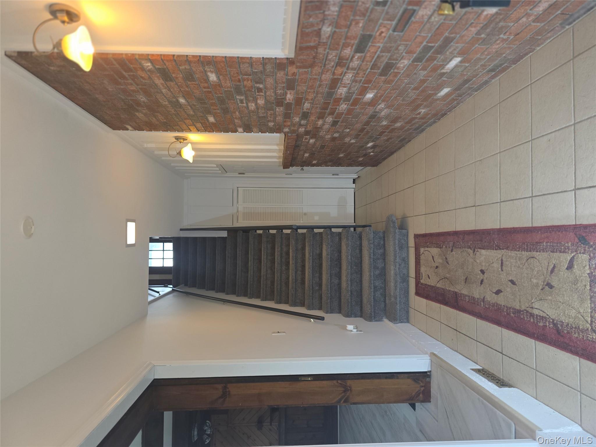 #19 photo, 15 Milano Drive, Poughkeepsie , NY 12603