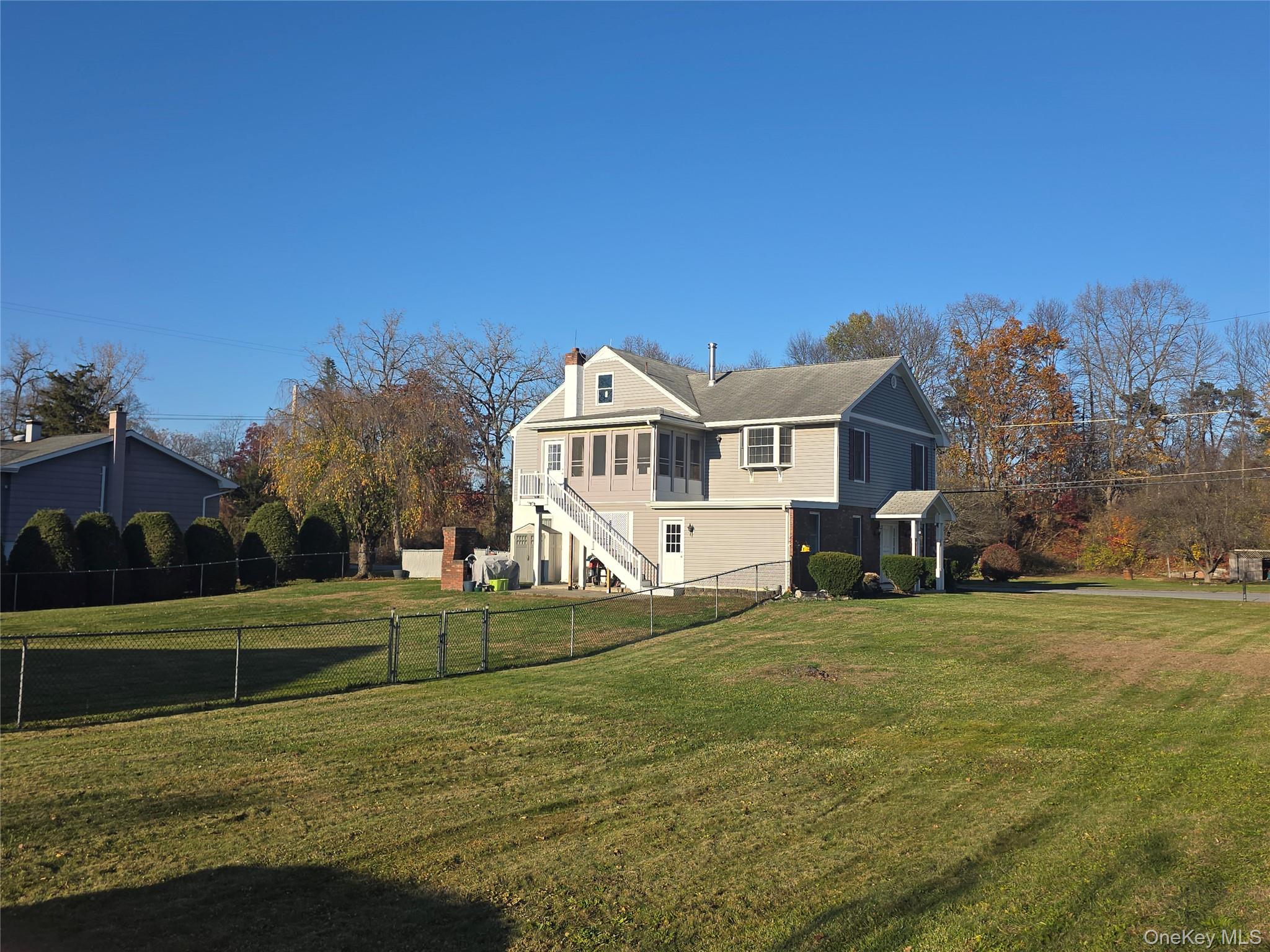 #2 photo, 15 Milano Drive, Poughkeepsie , NY 12603