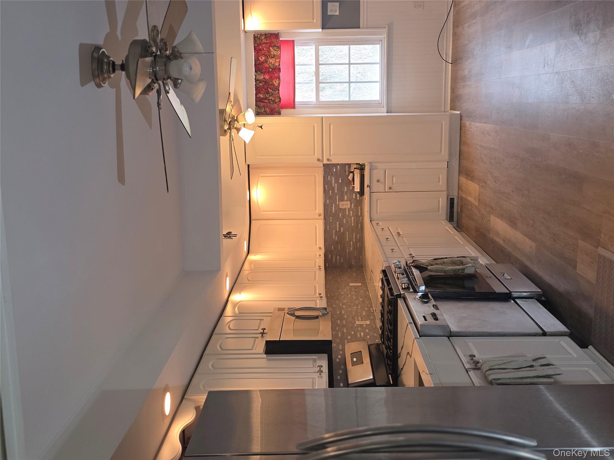 #20 photo, 15 Milano Drive, Poughkeepsie , NY 12603