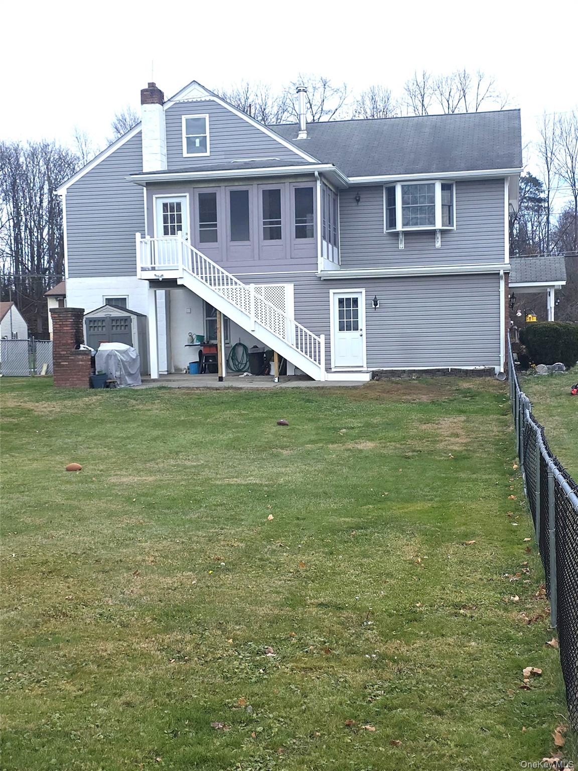 #3 photo, 15 Milano Drive, Poughkeepsie , NY 12603