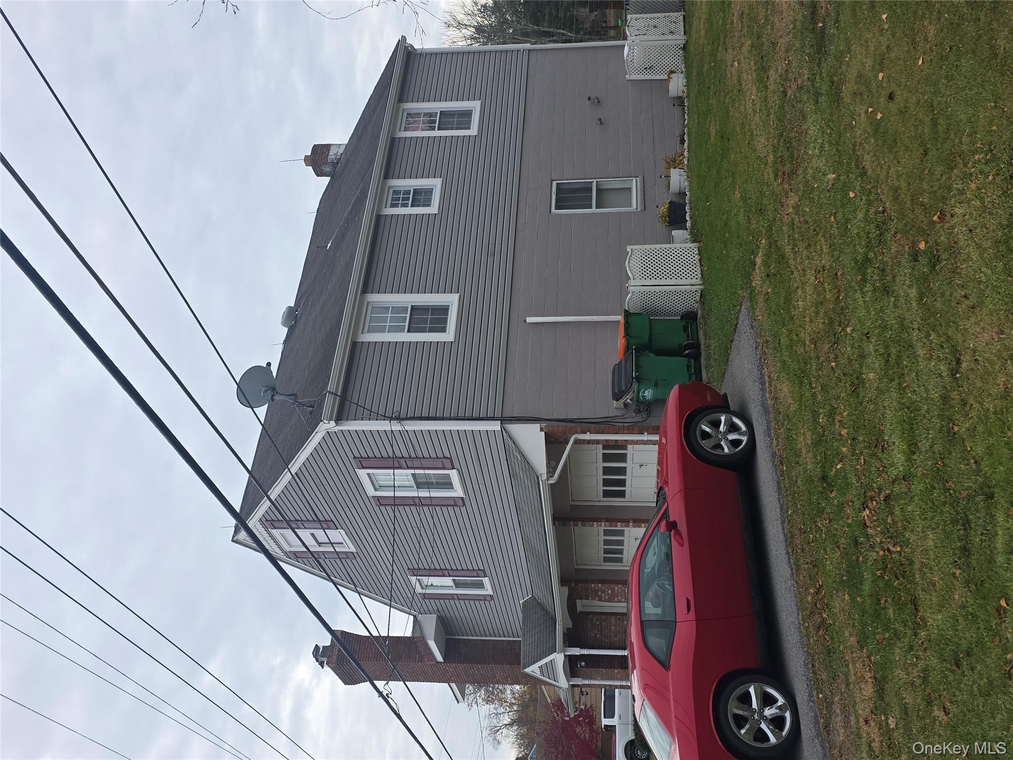 #4 photo, 15 Milano Drive, Poughkeepsie , NY 12603