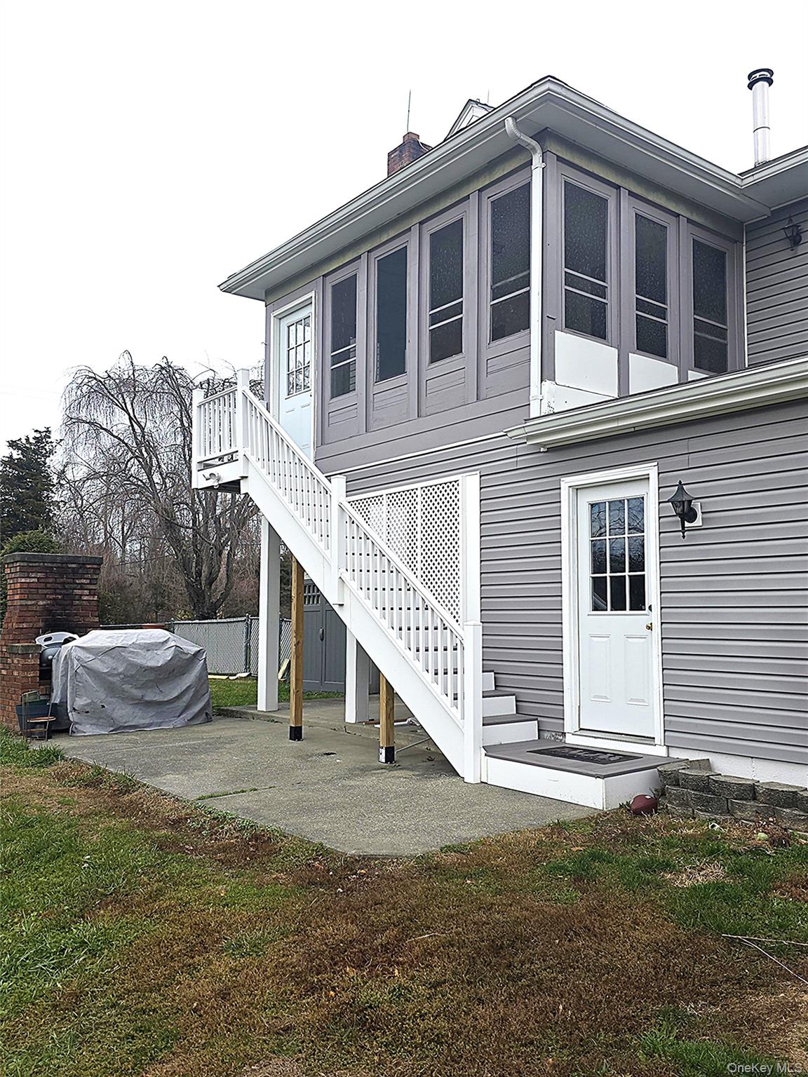 #5 photo, 15 Milano Drive, Poughkeepsie , NY 12603