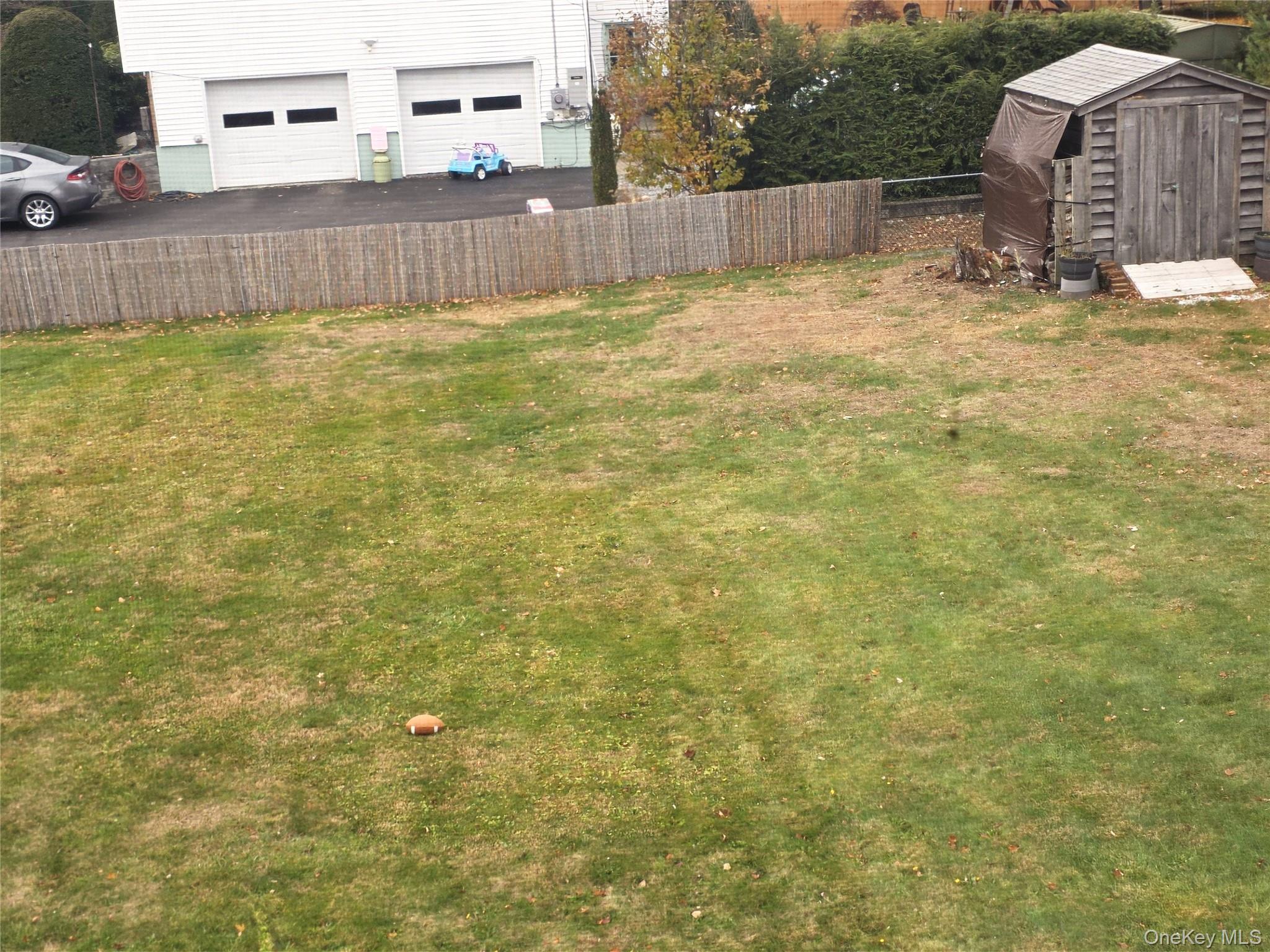 #6 photo, 15 Milano Drive, Poughkeepsie , NY 12603