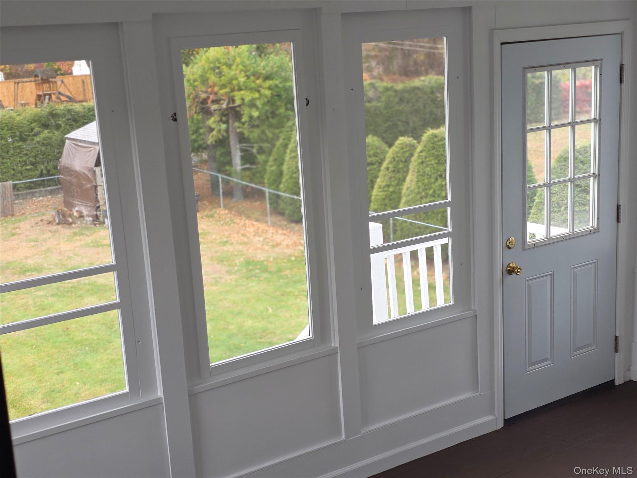 #7 photo, 15 Milano Drive, Poughkeepsie , NY 12603