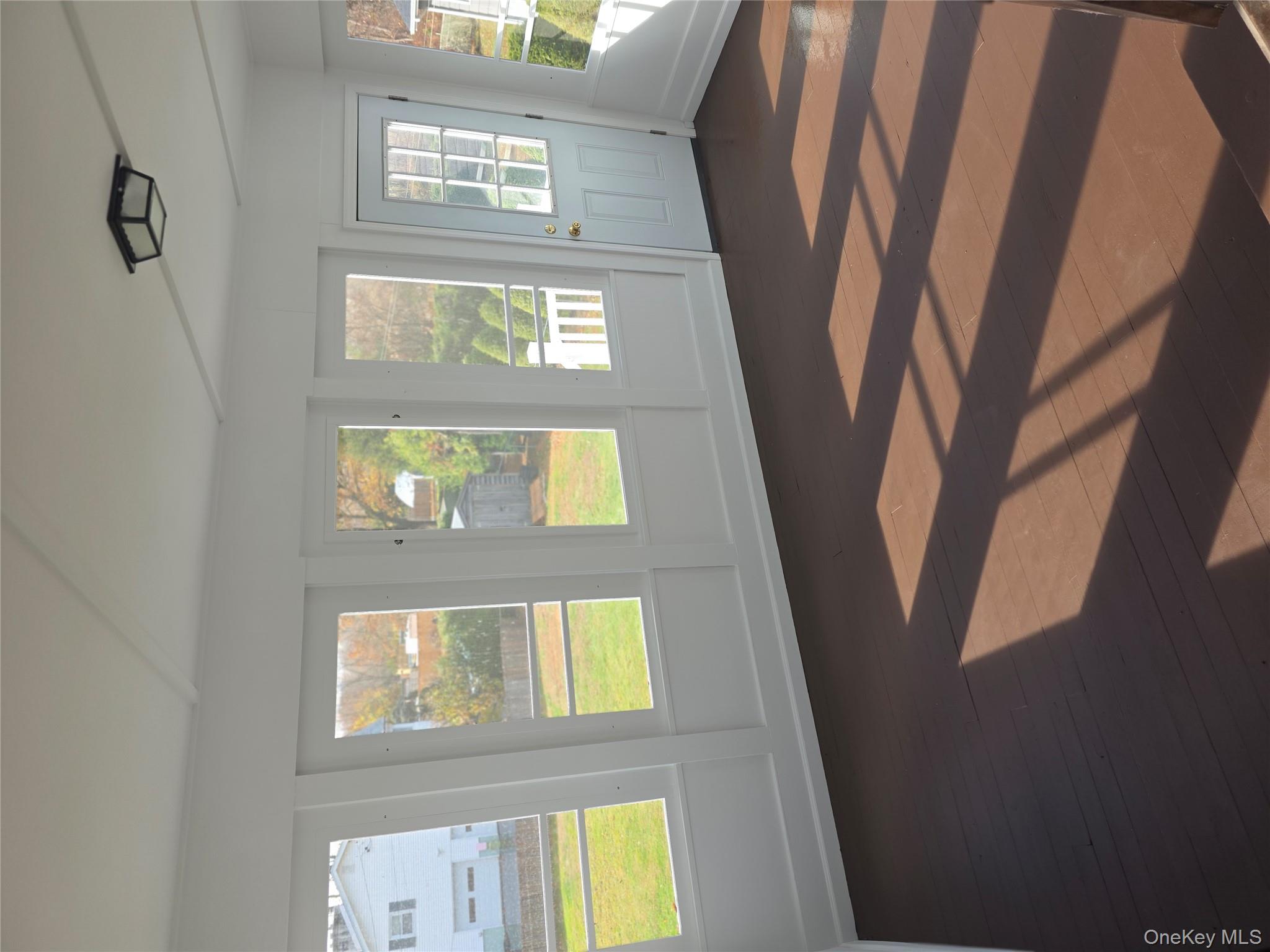 #8 photo, 15 Milano Drive, Poughkeepsie , NY 12603