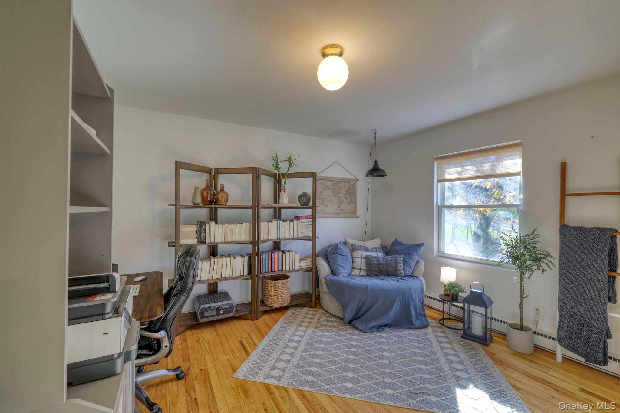 #10 photo, 24 Aspen Lane, Woodridge , NY 12789