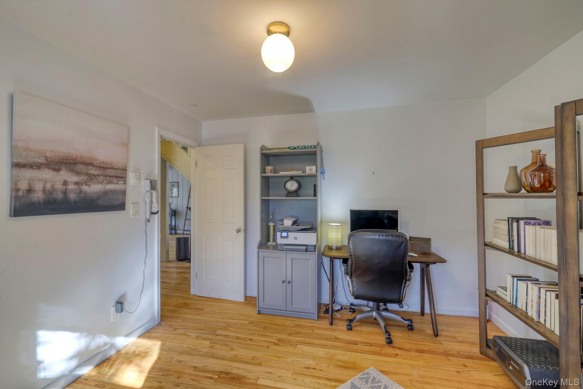 #11 photo, 24 Aspen Lane, Woodridge , NY 12789