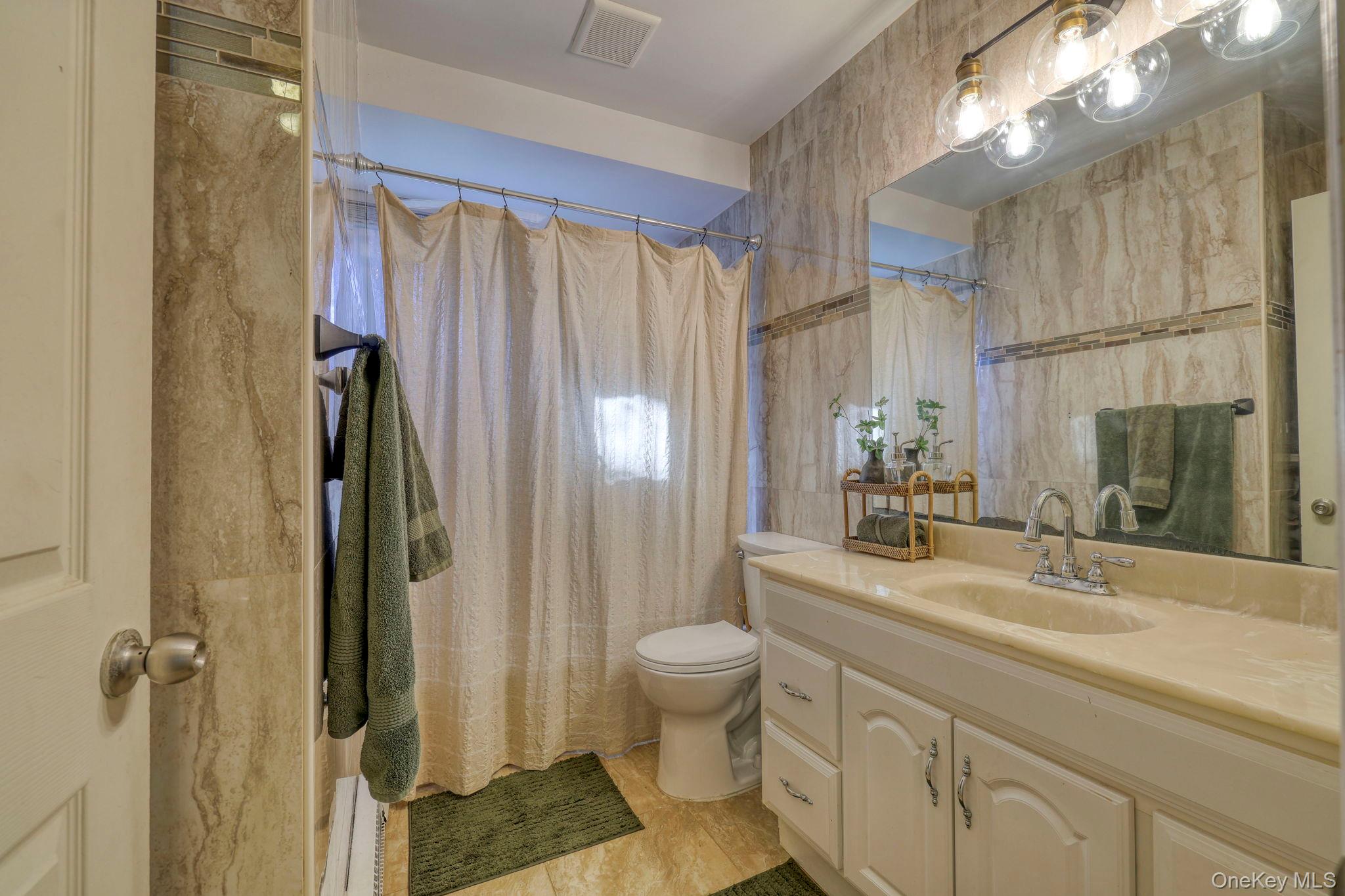 #12 photo, 24 Aspen Lane, Woodridge , NY 12789