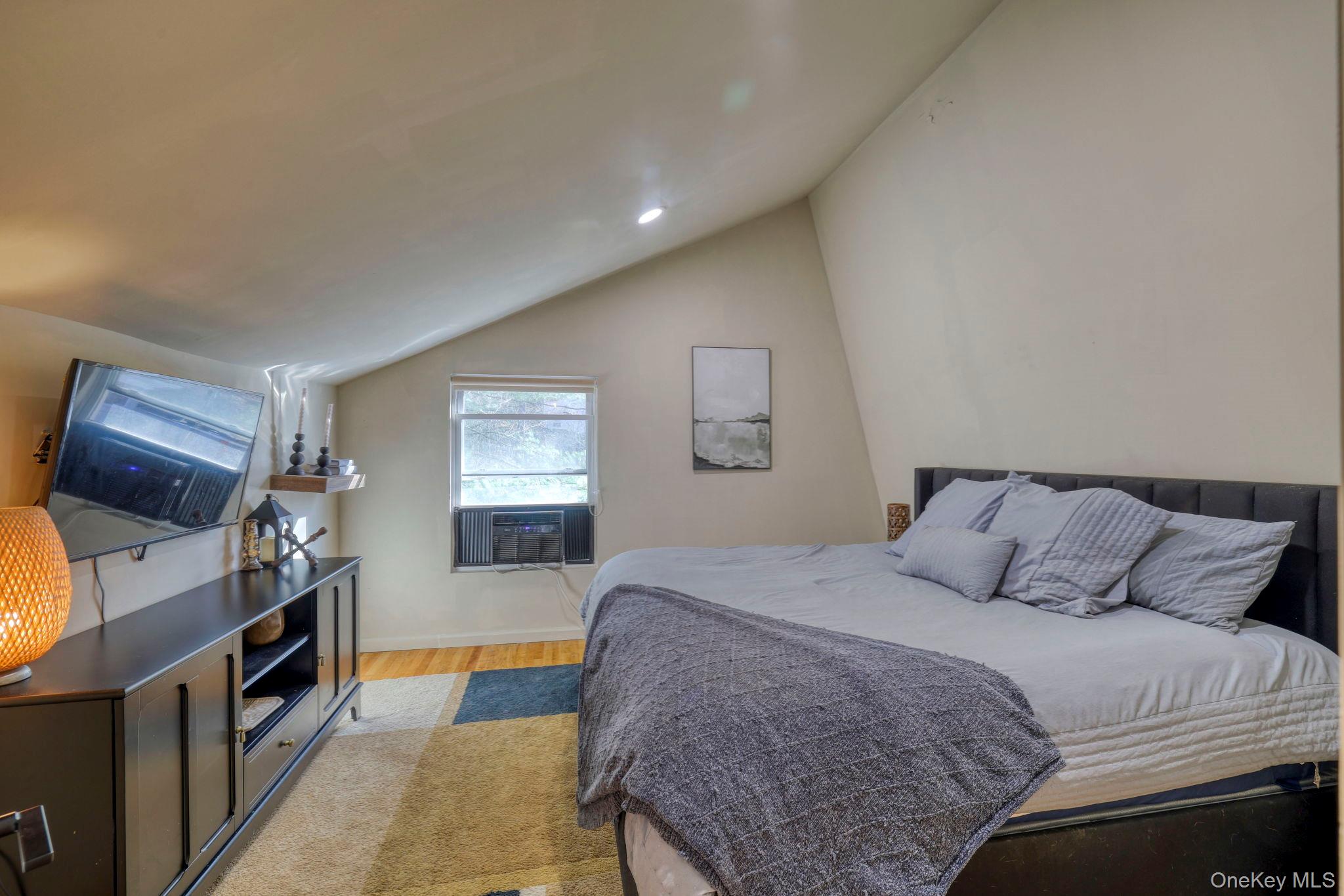 #13 photo, 24 Aspen Lane, Woodridge , NY 12789