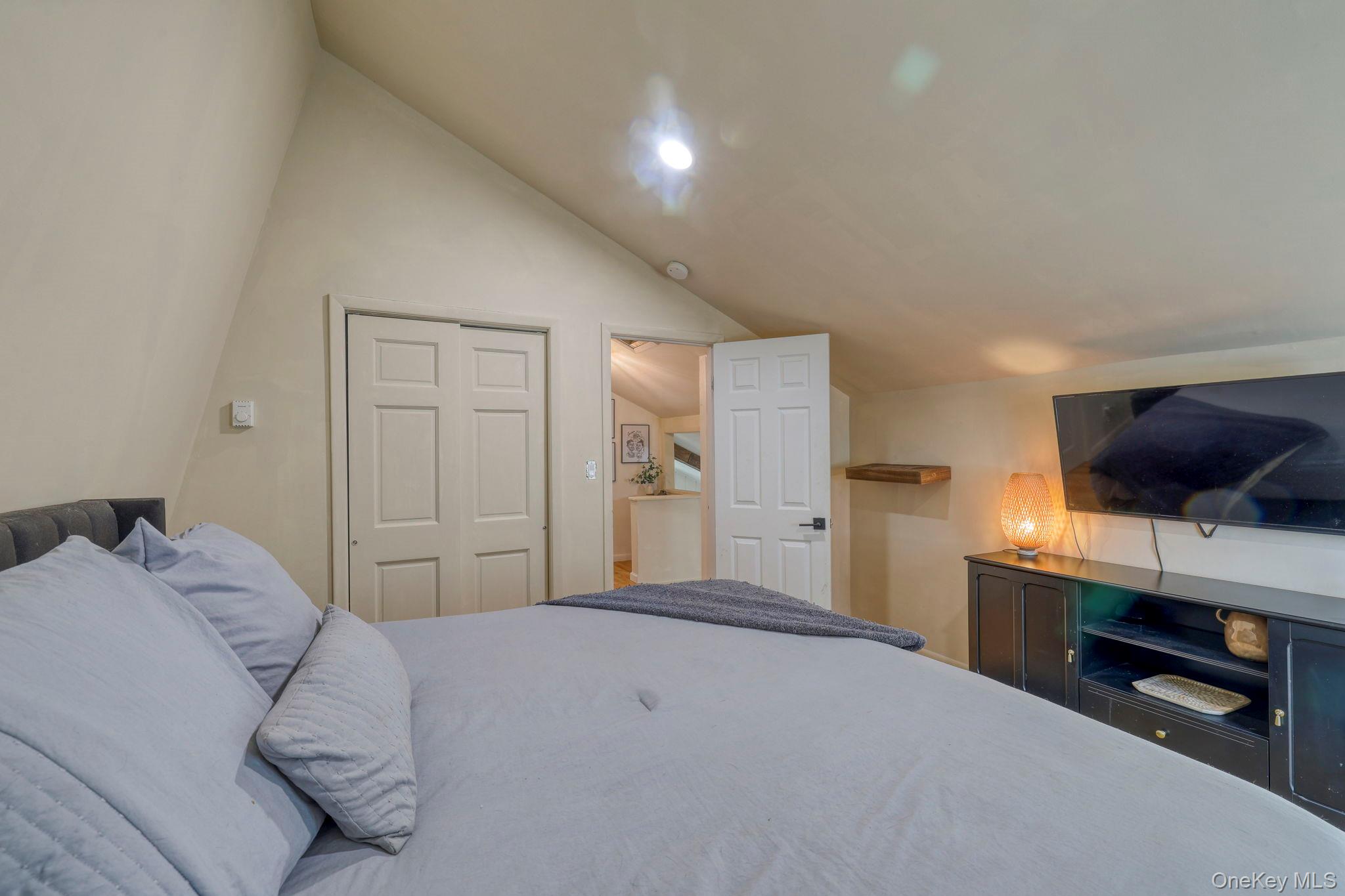 #14 photo, 24 Aspen Lane, Woodridge , NY 12789