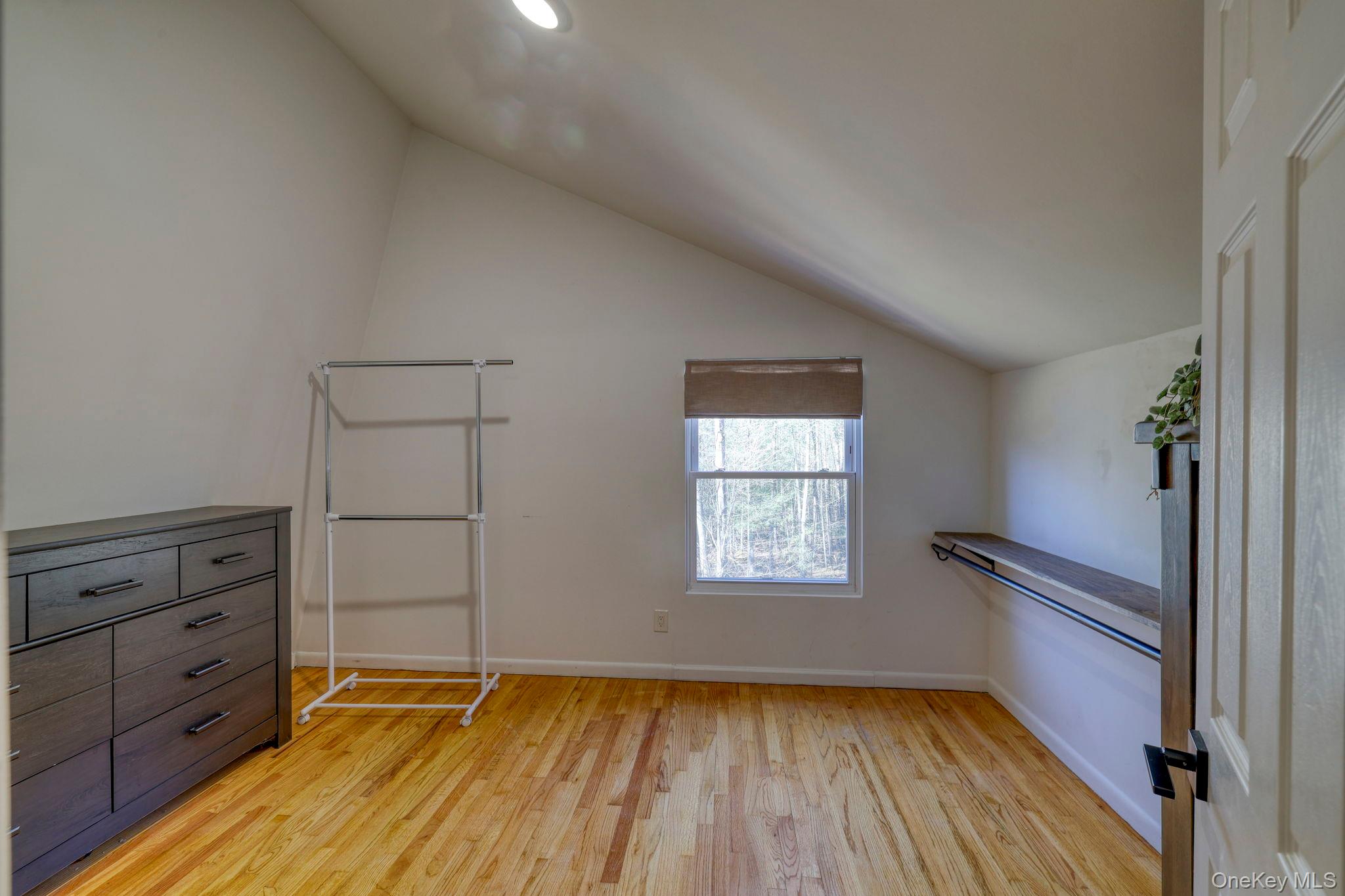 #15 photo, 24 Aspen Lane, Woodridge , NY 12789